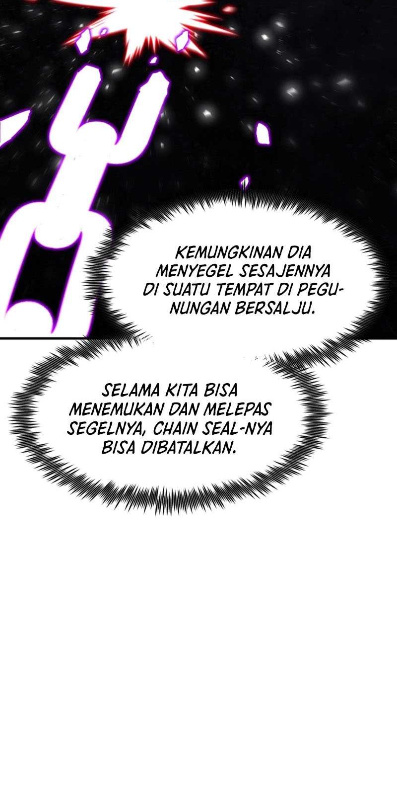 Standard of Reincarnation Chapter 47 - halaman 65