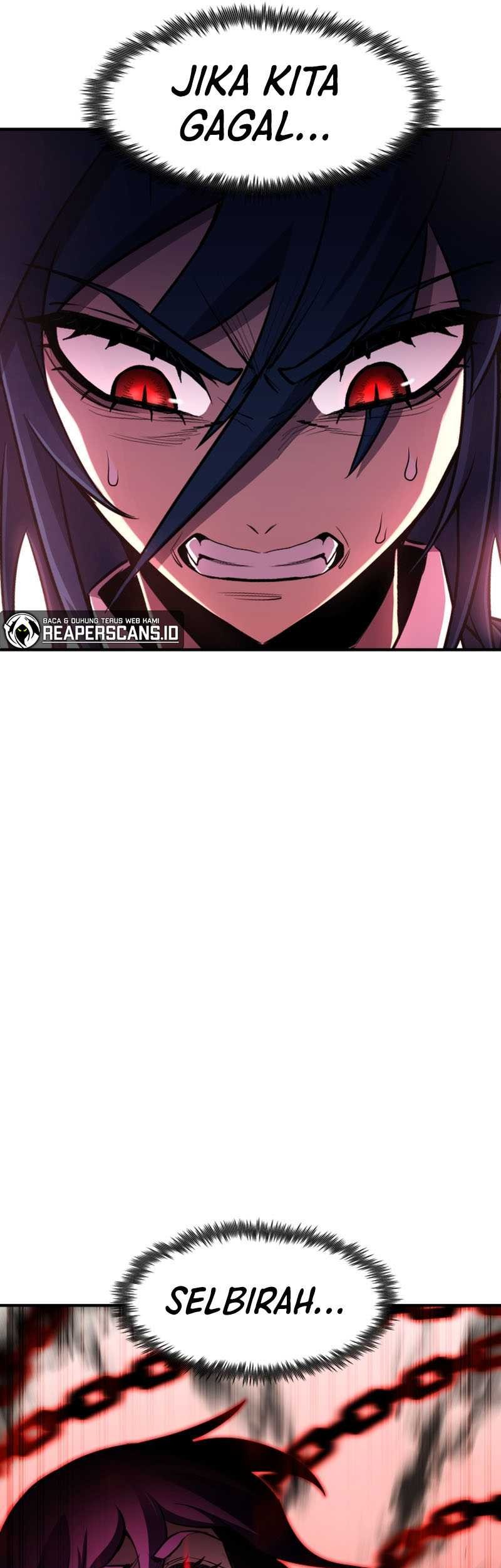 Standard of Reincarnation Chapter 47 - halaman 66