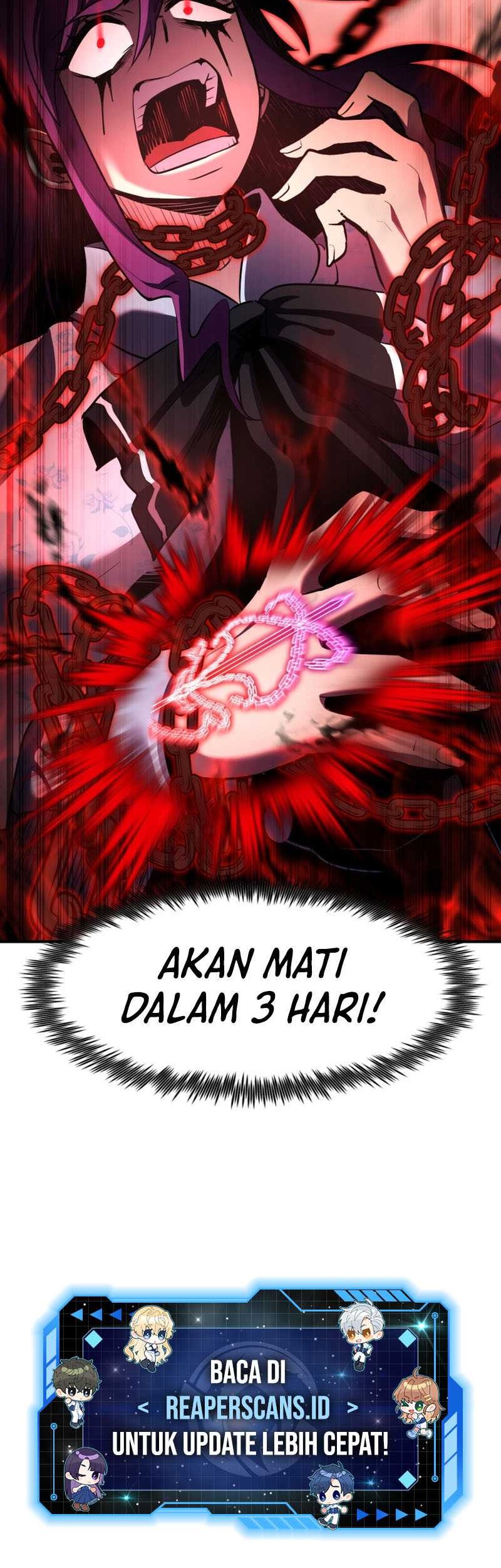 Standard of Reincarnation Chapter 47 - halaman 67