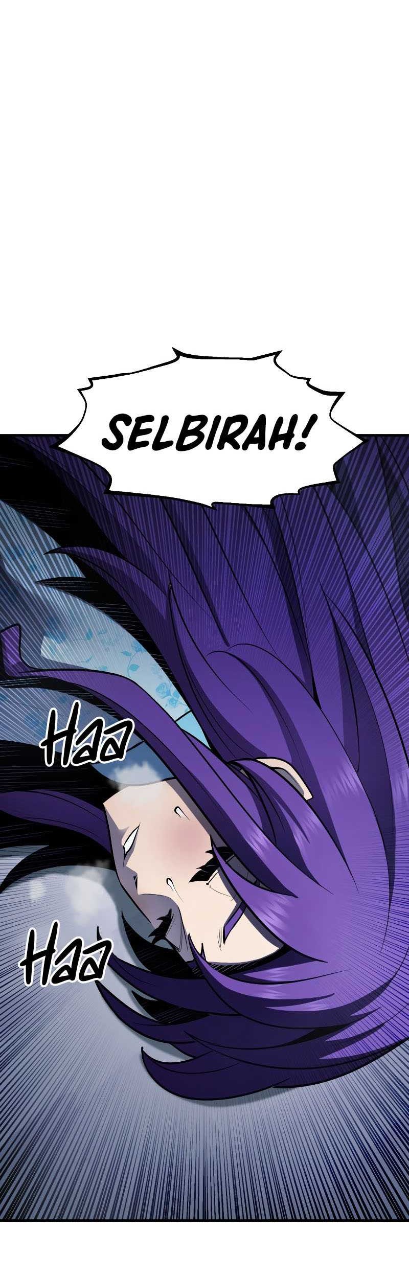 Standard of Reincarnation Chapter 48 - halaman 20