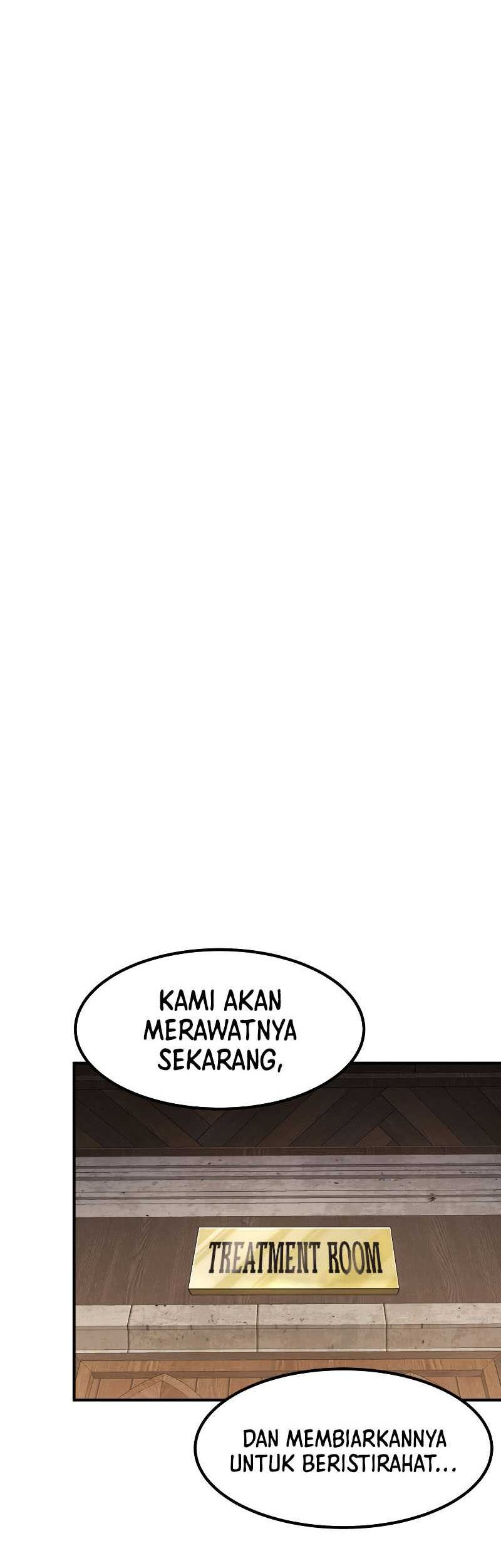Standard of Reincarnation Chapter 48 - halaman 21