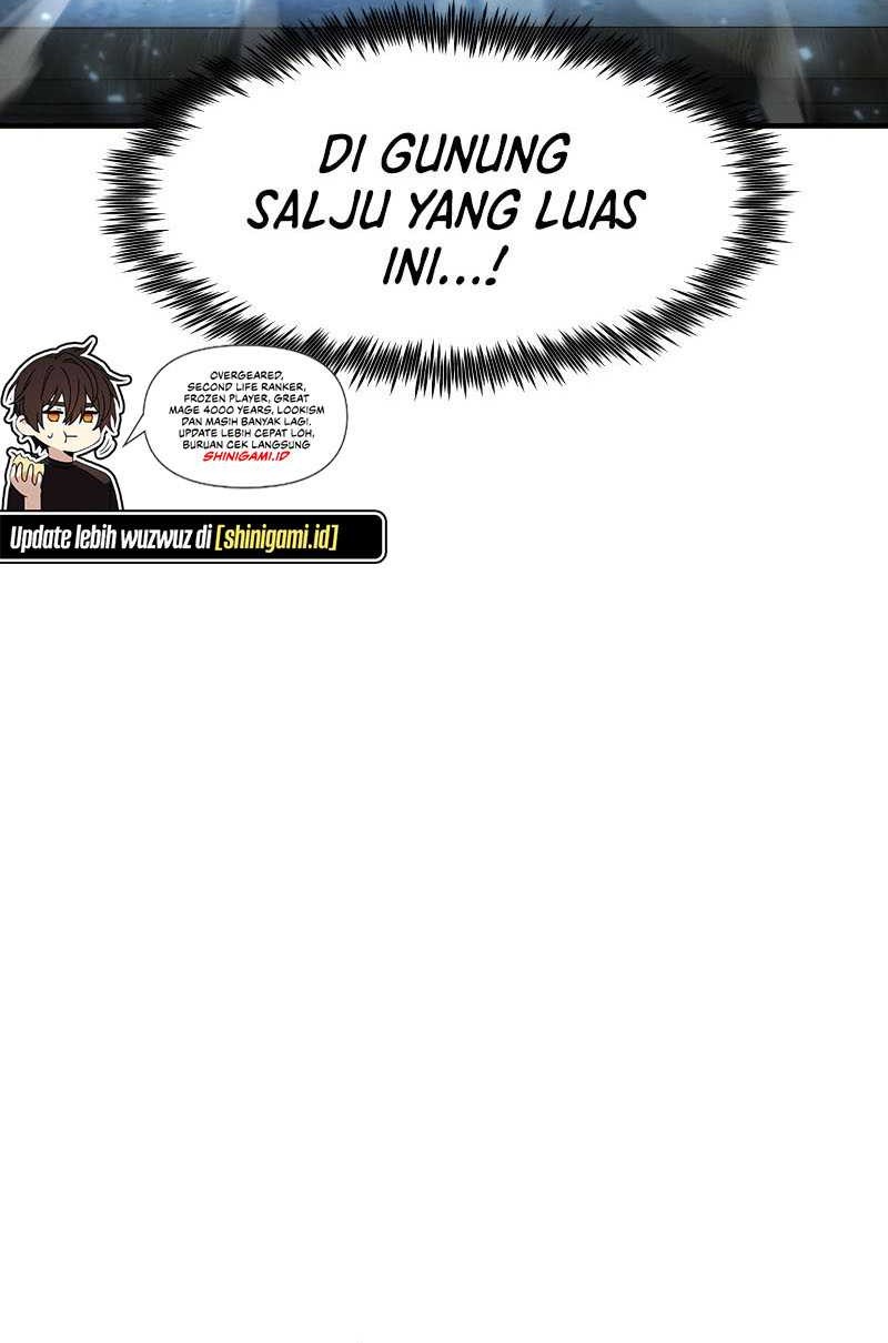 Standard of Reincarnation Chapter 48 - halaman 28