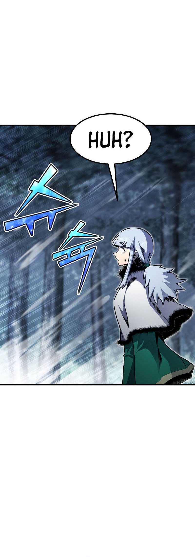 Standard of Reincarnation Chapter 48 - halaman 36