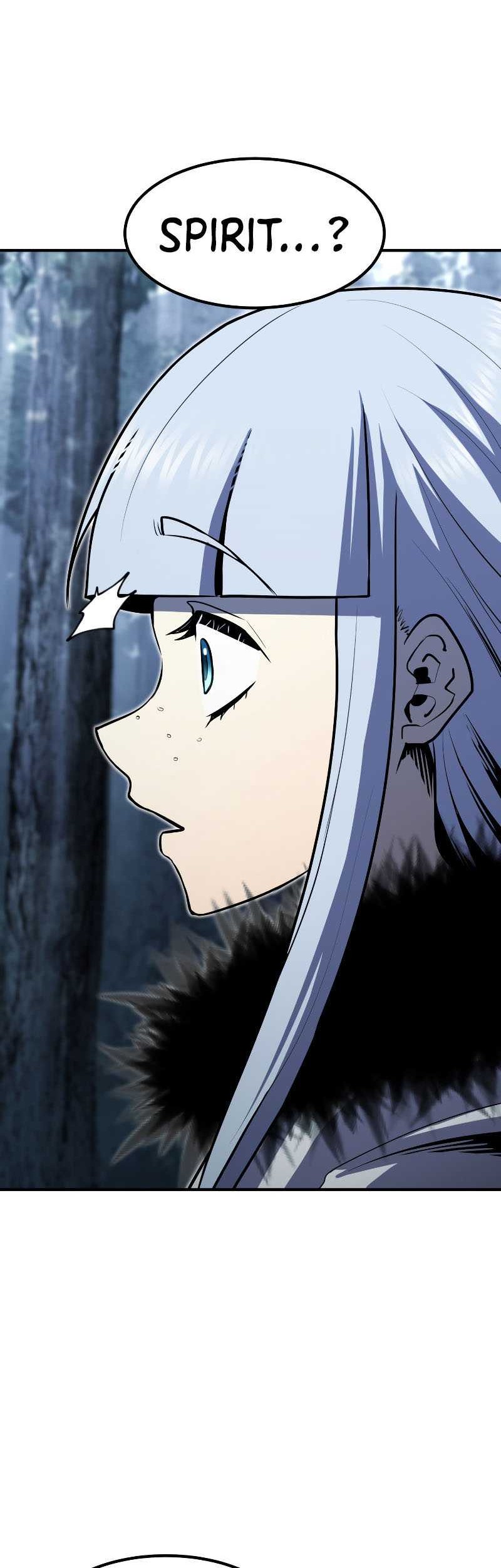 Standard of Reincarnation Chapter 48 - halaman 42