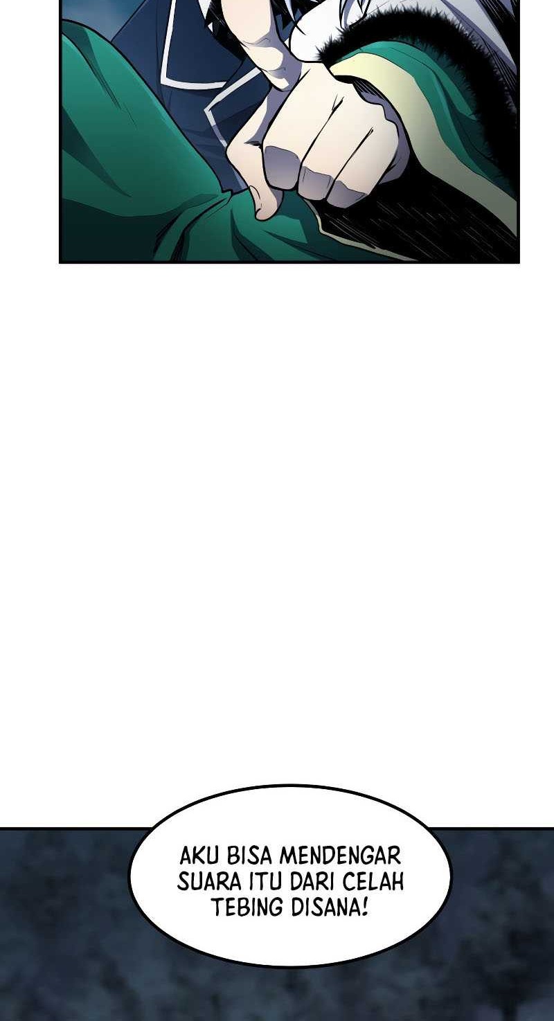 Standard of Reincarnation Chapter 48 - halaman 48