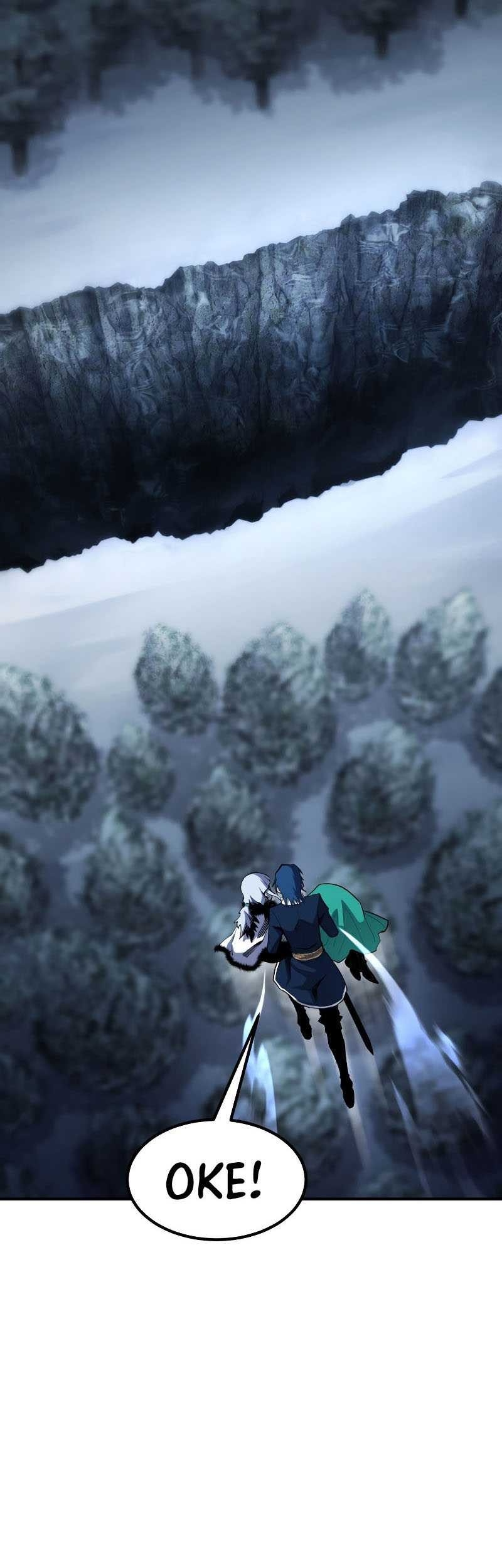 Standard of Reincarnation Chapter 48 - halaman 49