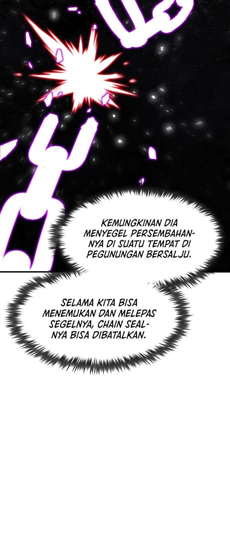 Standard of Reincarnation Chapter 48 - halaman 5