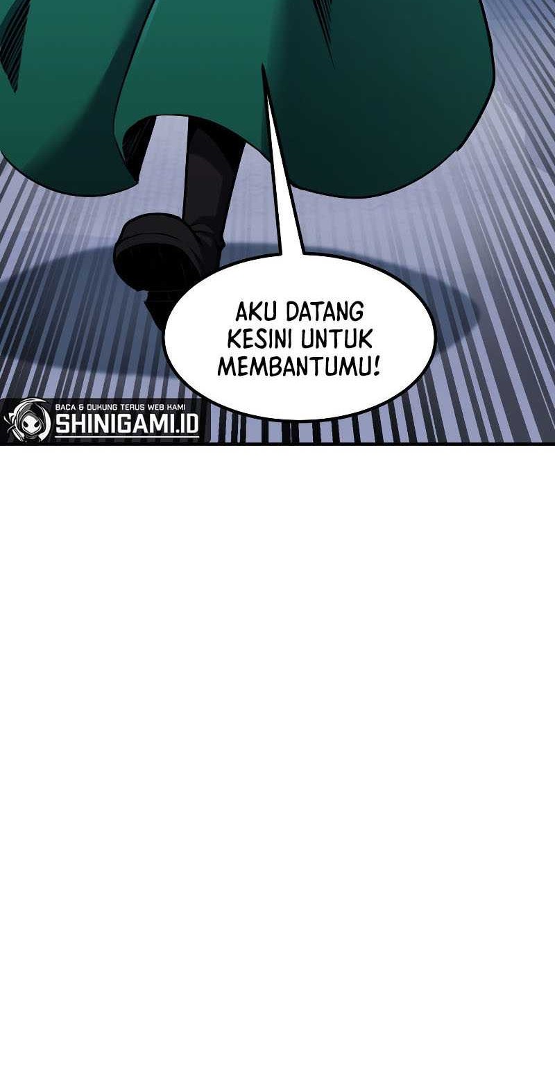 Standard of Reincarnation Chapter 48 - halaman 52