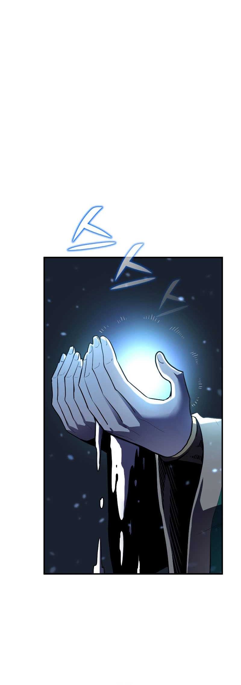 Standard of Reincarnation Chapter 48 - halaman 56