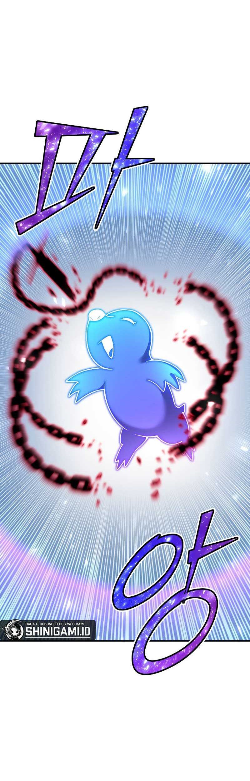 Standard of Reincarnation Chapter 48 - halaman 64