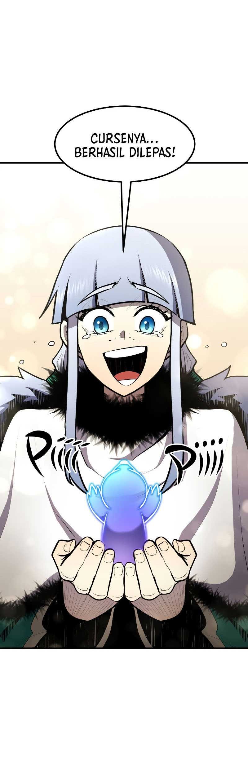 Standard of Reincarnation Chapter 48 - halaman 65