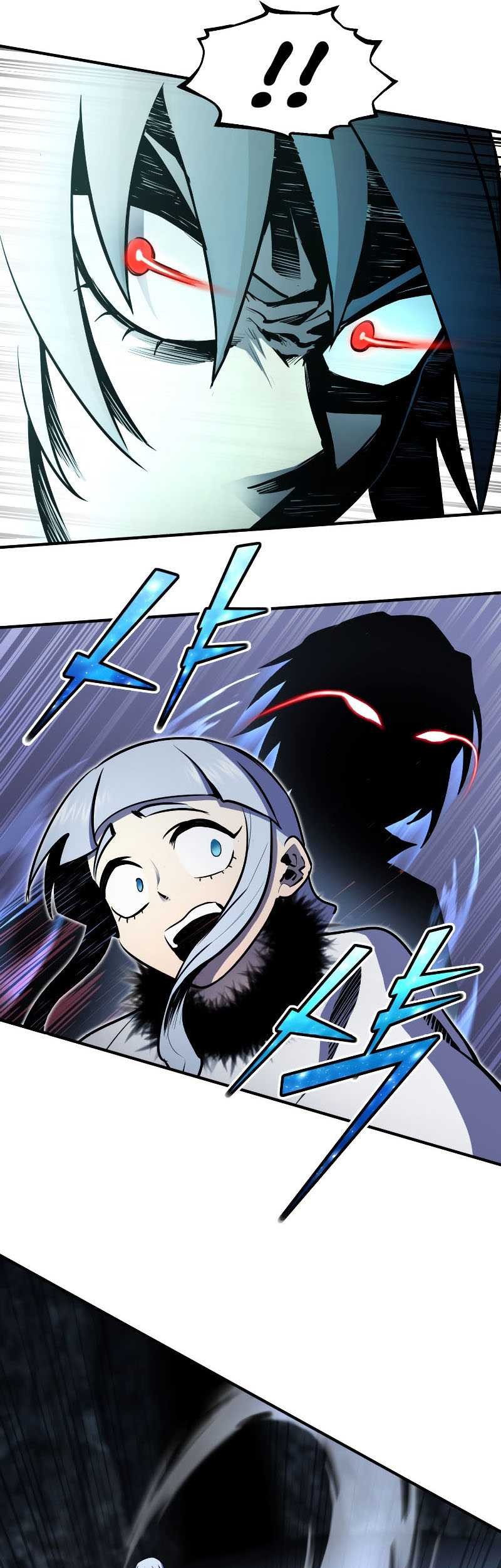 Standard of Reincarnation Chapter 48 - halaman 69