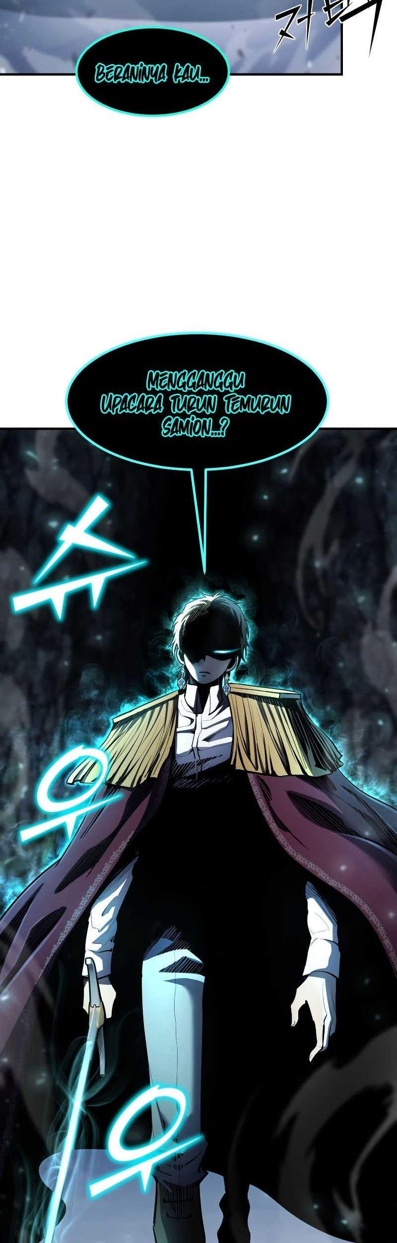 Standard of Reincarnation Chapter 48 - halaman 74