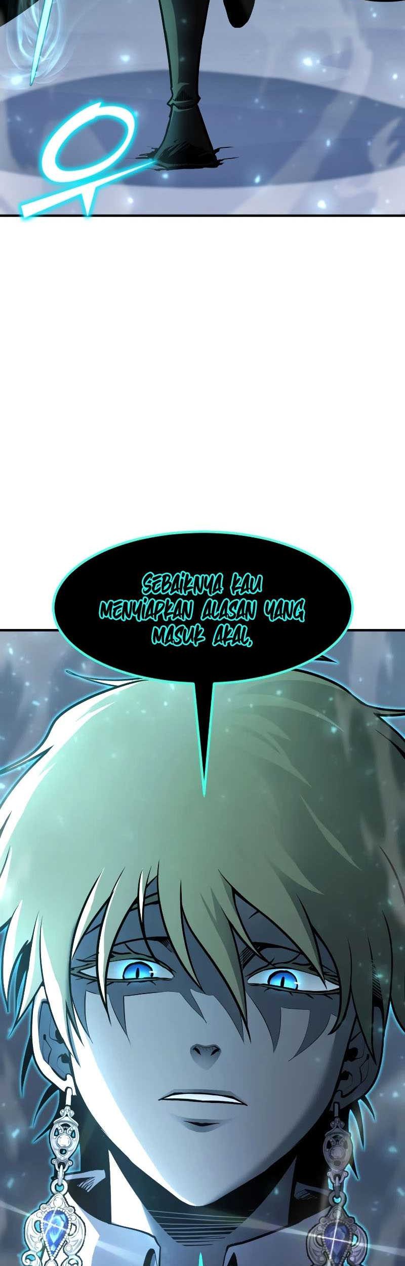 Standard of Reincarnation Chapter 48 - halaman 75