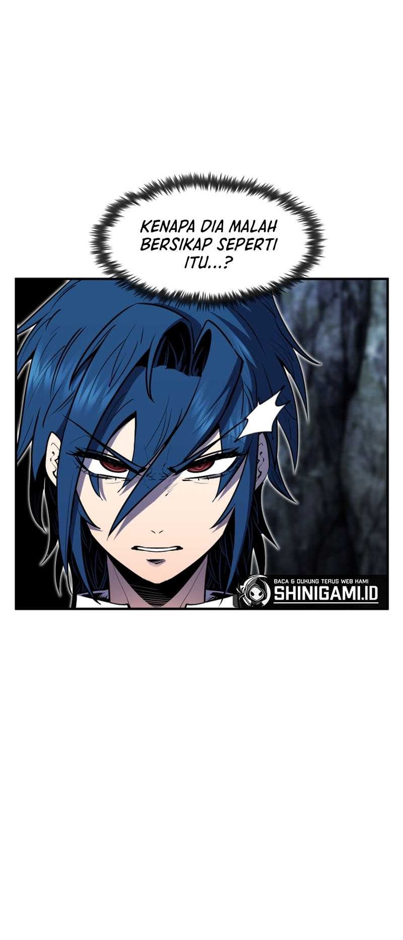 Standard of Reincarnation Chapter 49 - halaman 13
