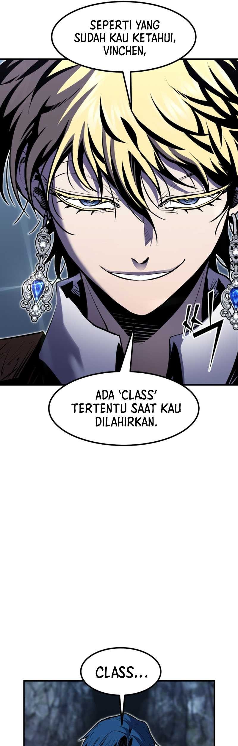 Standard of Reincarnation Chapter 49 - halaman 14
