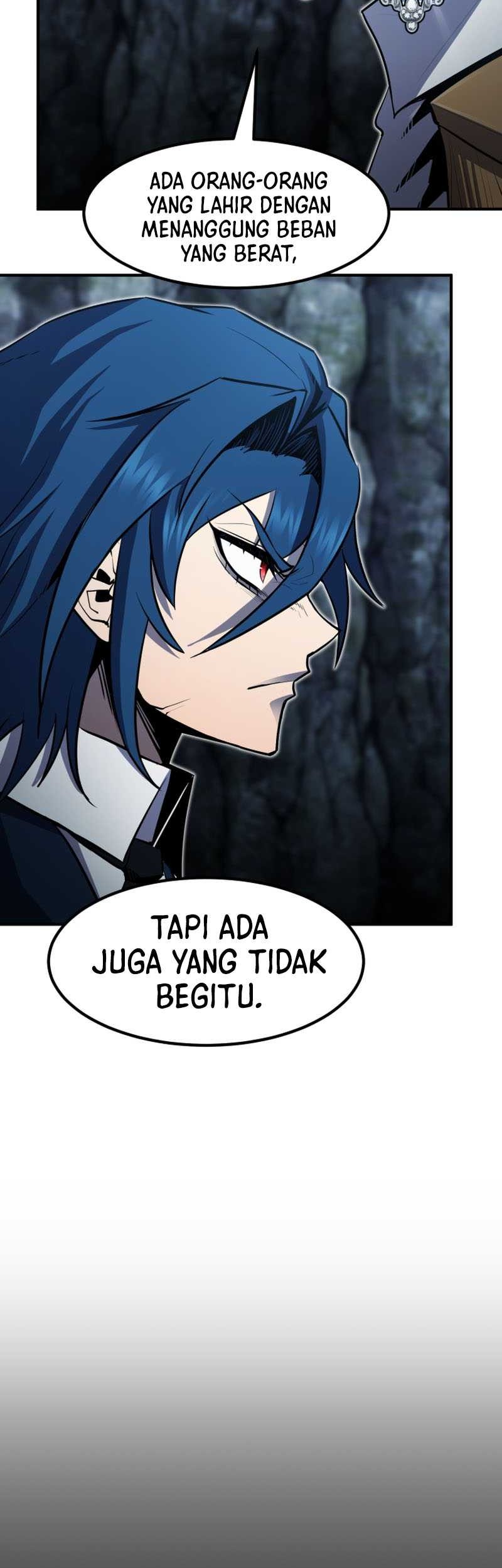 Standard of Reincarnation Chapter 49 - halaman 16