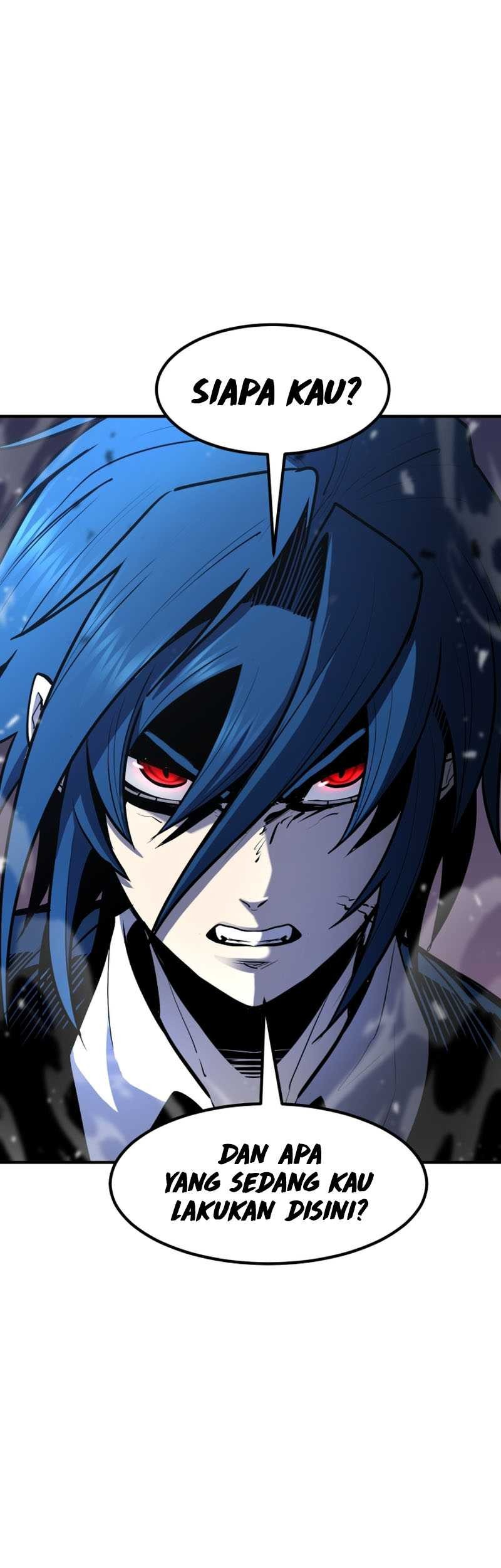 Standard of Reincarnation Chapter 49 - halaman 2