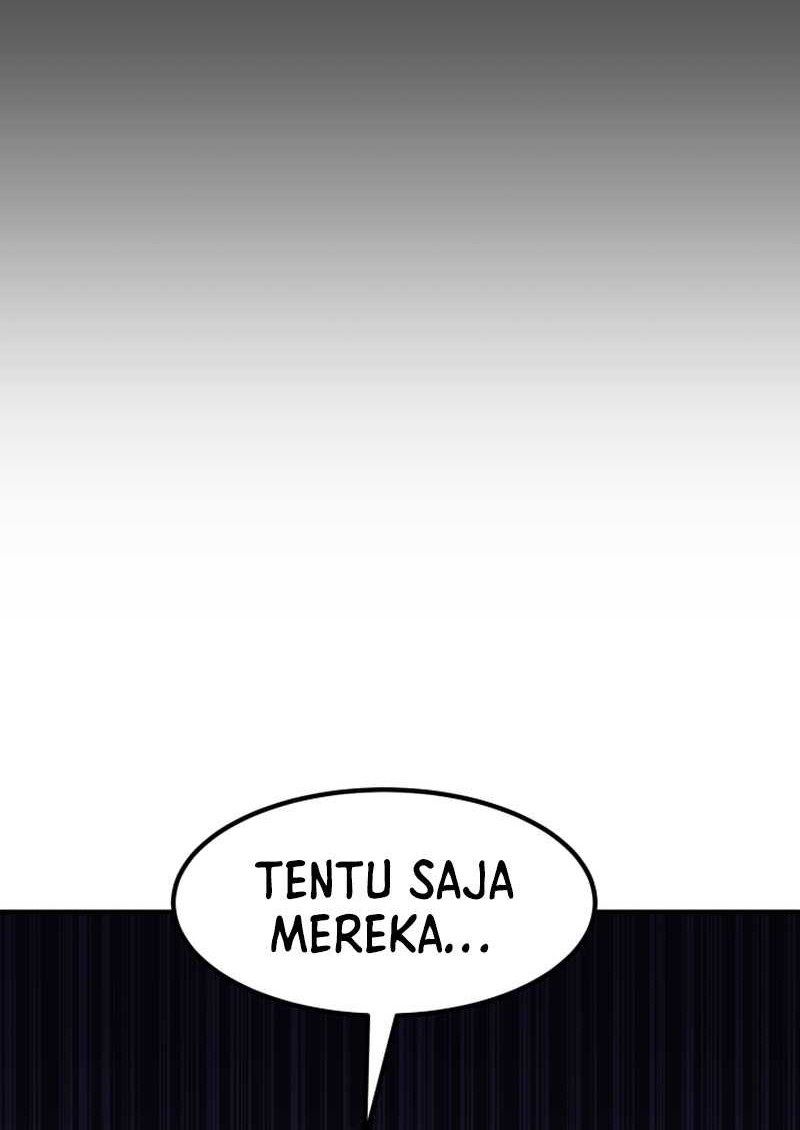 Standard of Reincarnation Chapter 49 - halaman 21