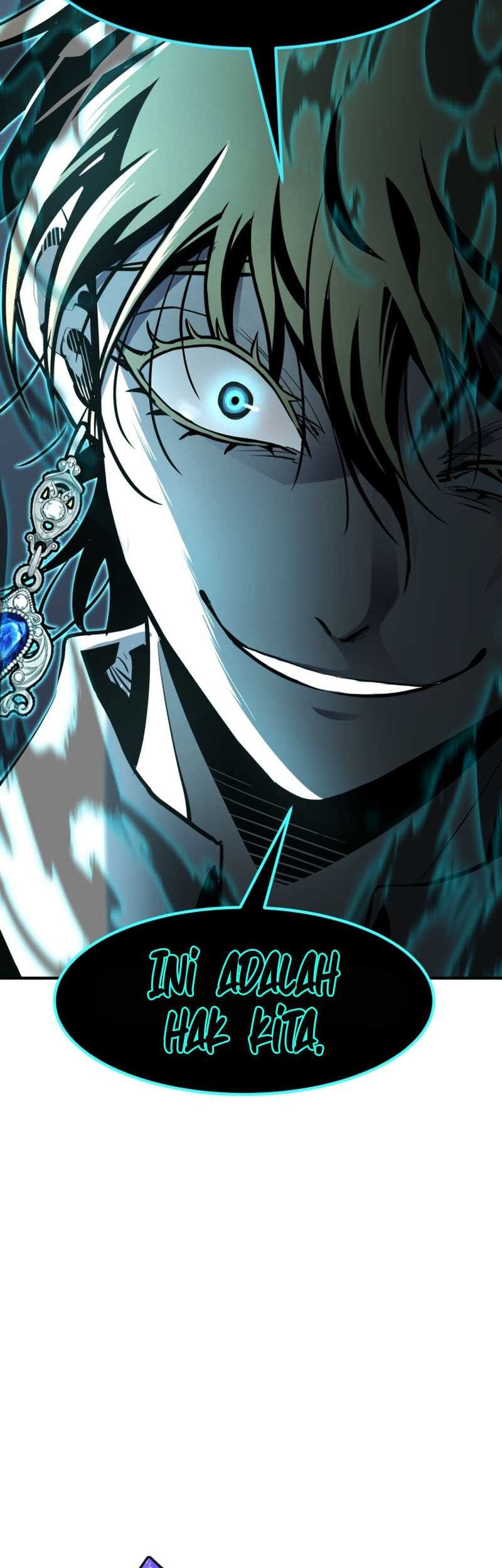 Standard of Reincarnation Chapter 49 - halaman 23