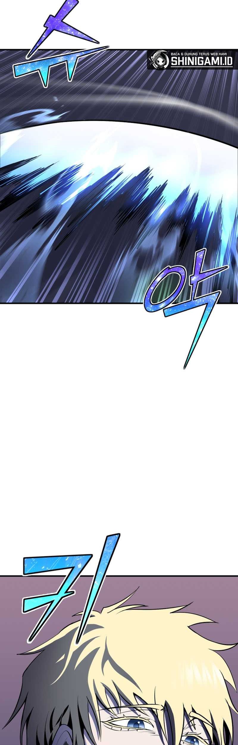 Standard of Reincarnation Chapter 49 - halaman 24