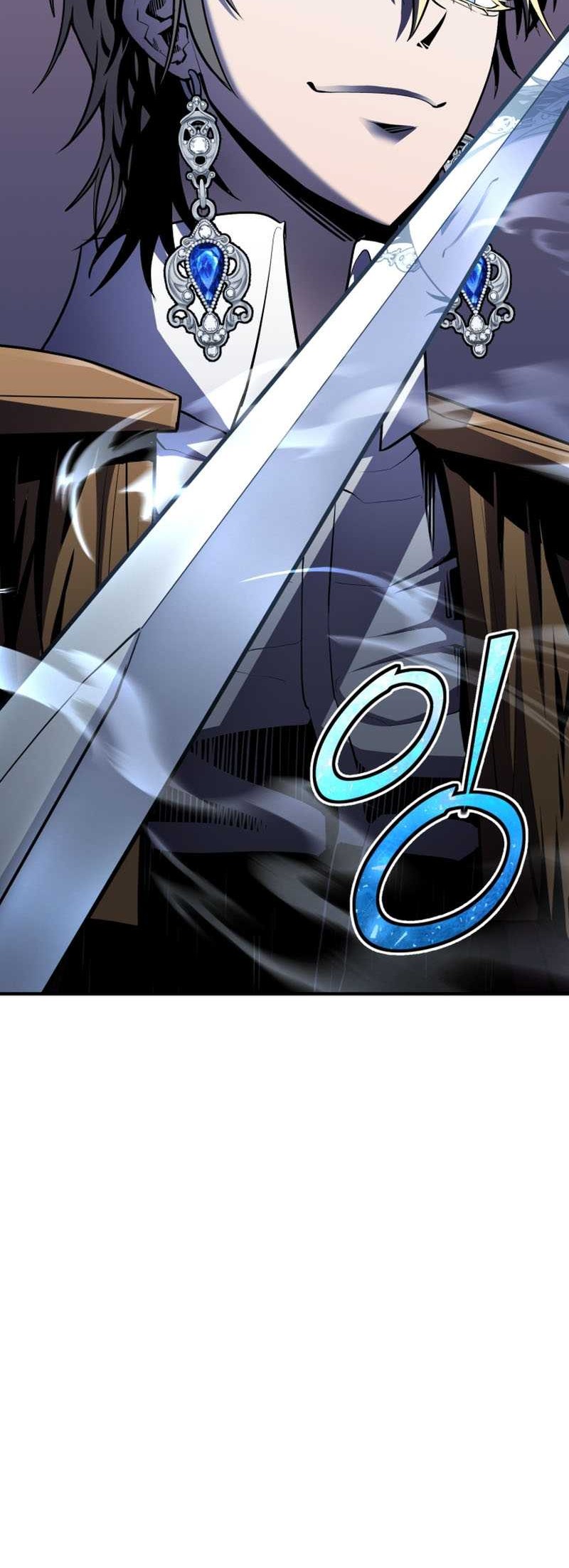 Standard of Reincarnation Chapter 49 - halaman 25