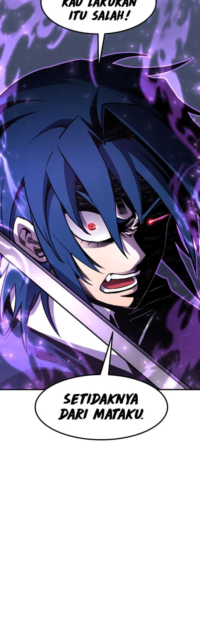 Standard of Reincarnation Chapter 49 - halaman 28