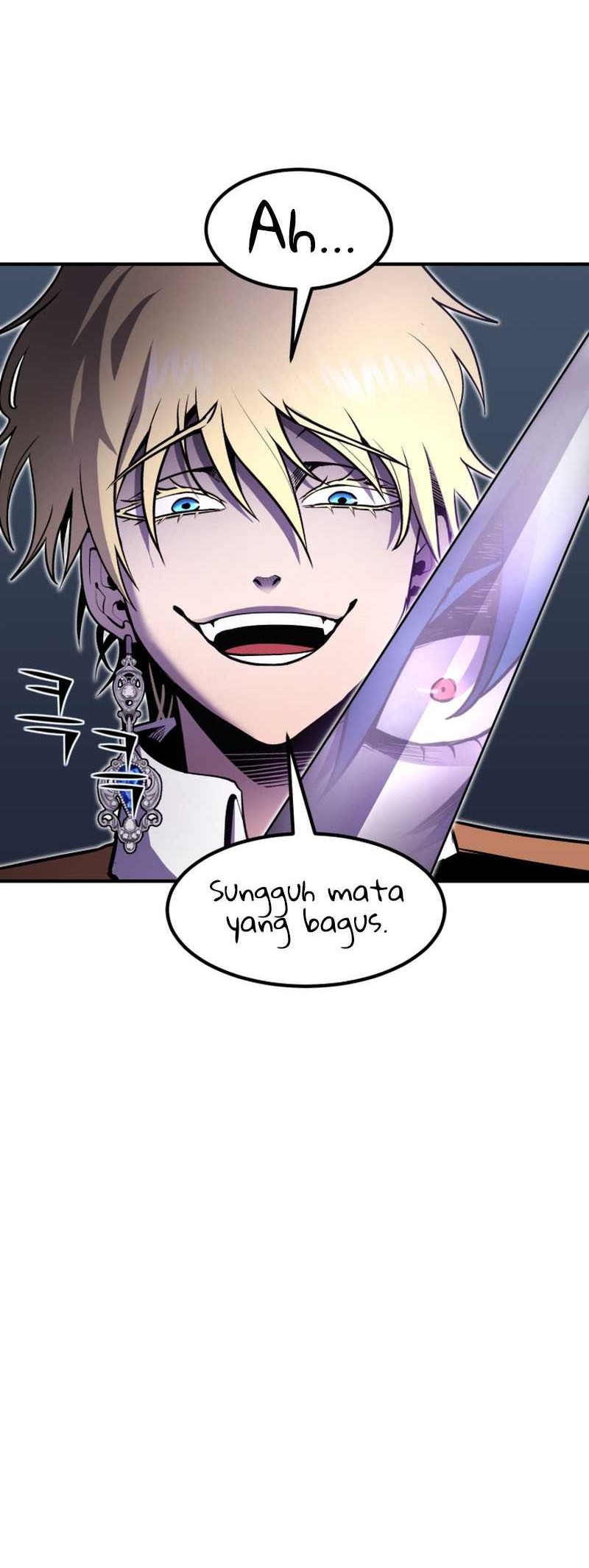 Standard of Reincarnation Chapter 49 - halaman 29