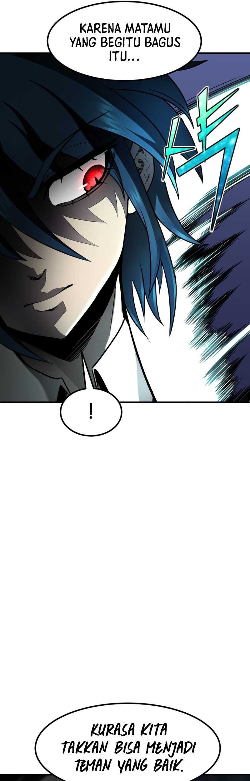 Standard of Reincarnation Chapter 49 - halaman 30