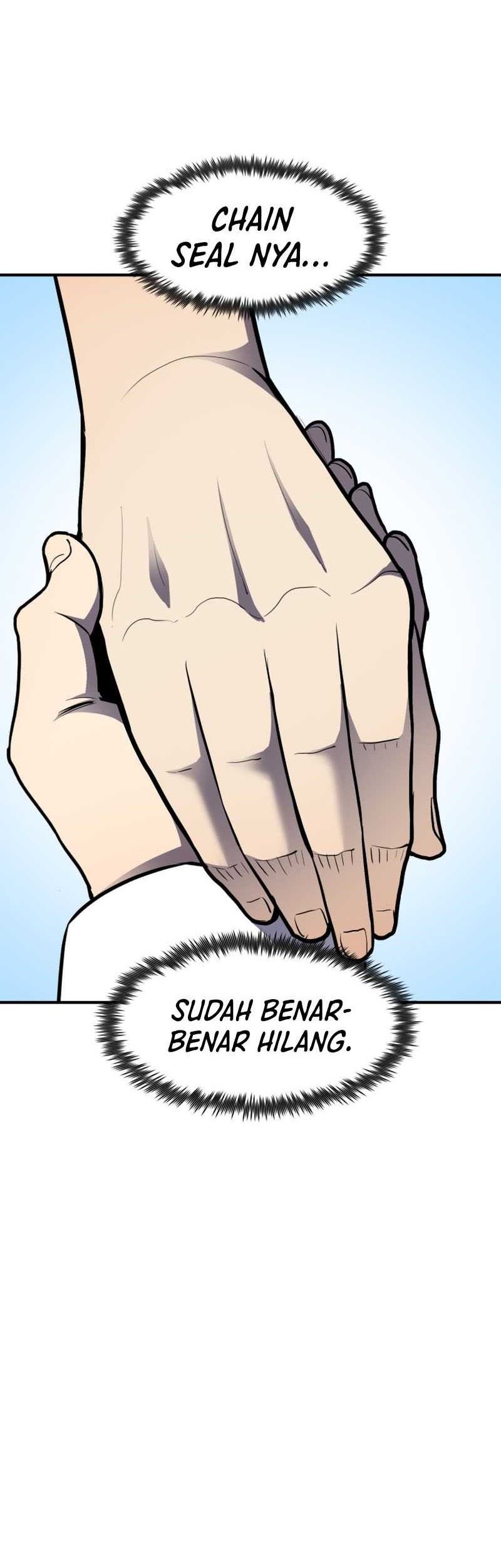 Standard of Reincarnation Chapter 49 - halaman 41