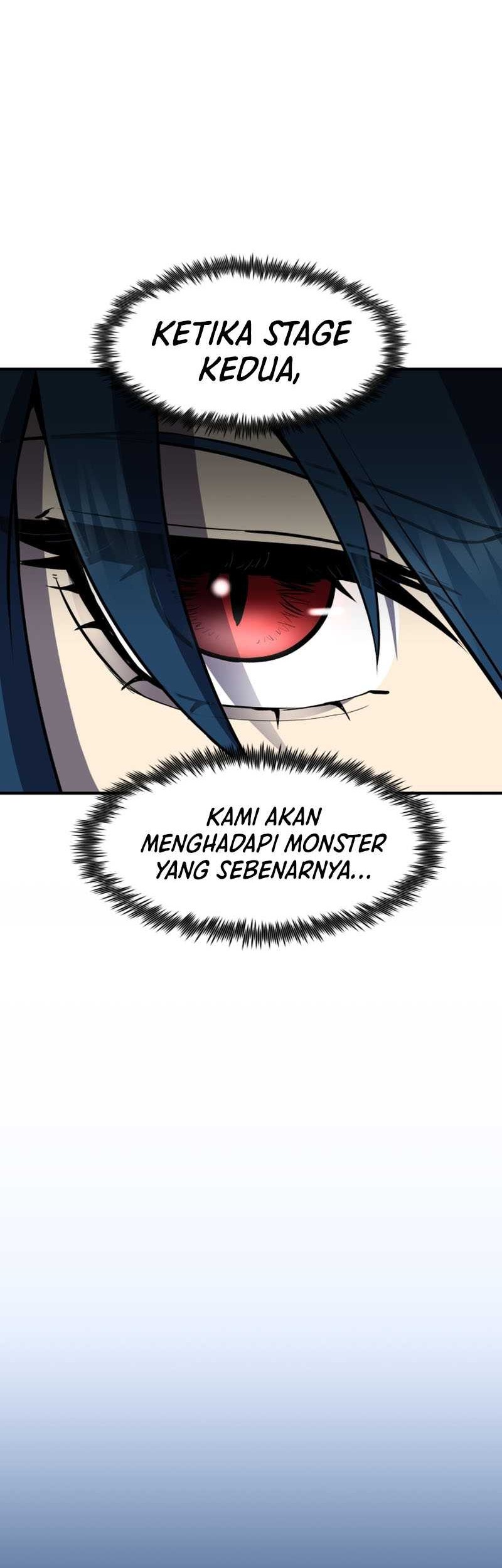 Standard of Reincarnation Chapter 49 - halaman 45