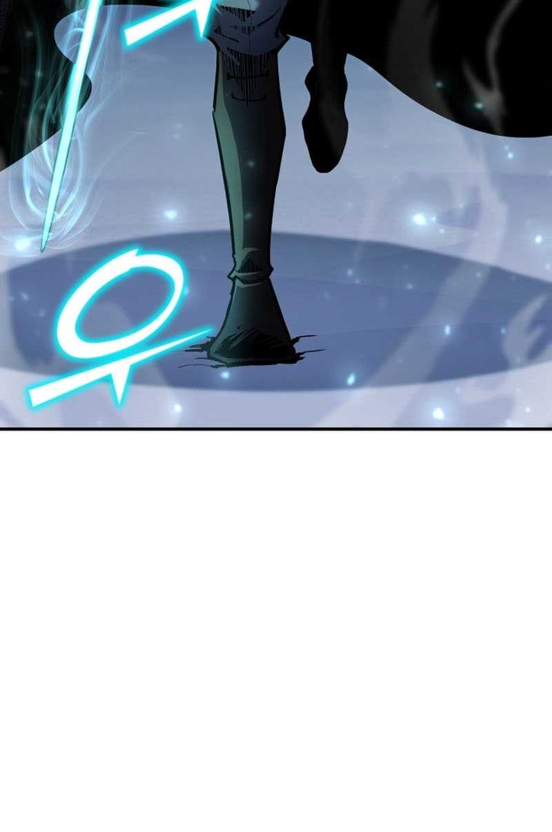 Standard of Reincarnation Chapter 49 - halaman 5