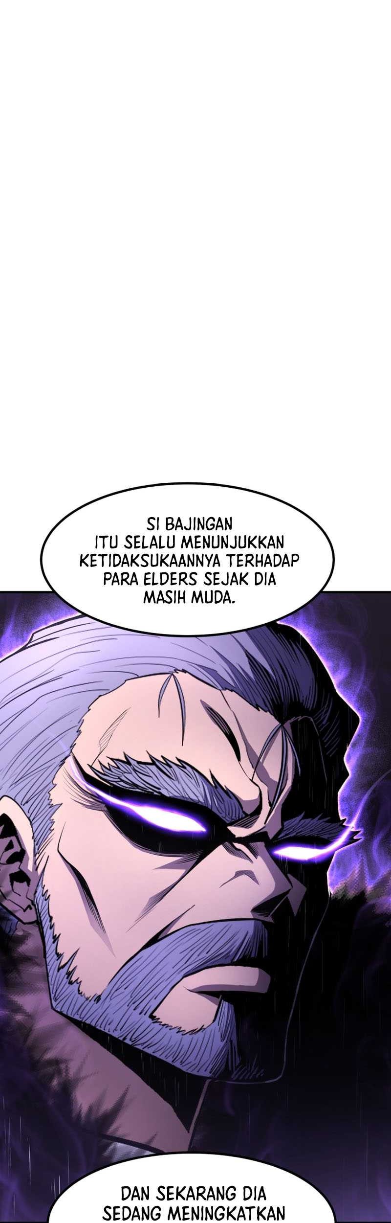 Standard of Reincarnation Chapter 49 - halaman 56
