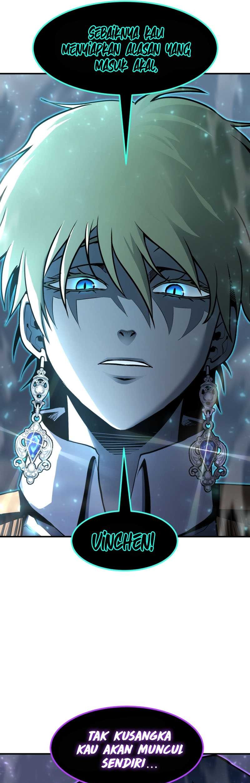 Standard of Reincarnation Chapter 49 - halaman 6