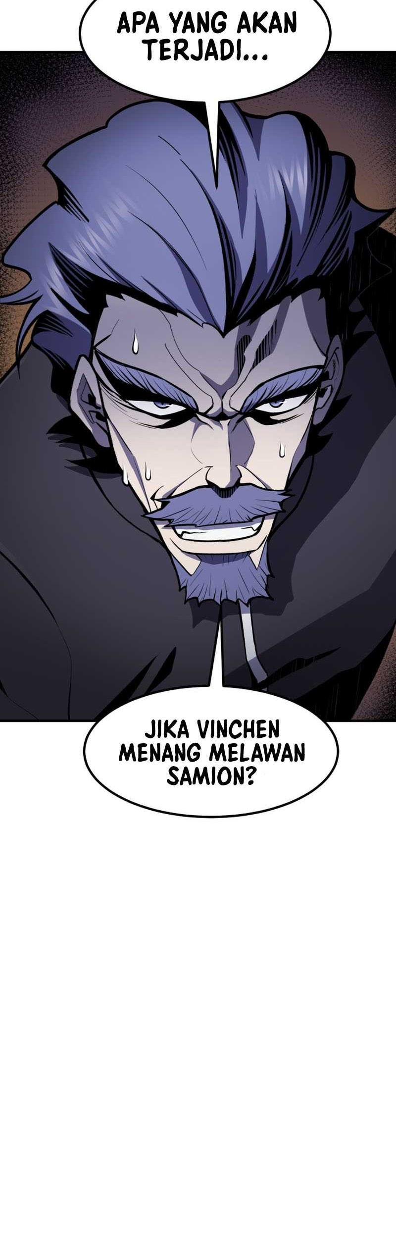 Standard of Reincarnation Chapter 49 - halaman 61