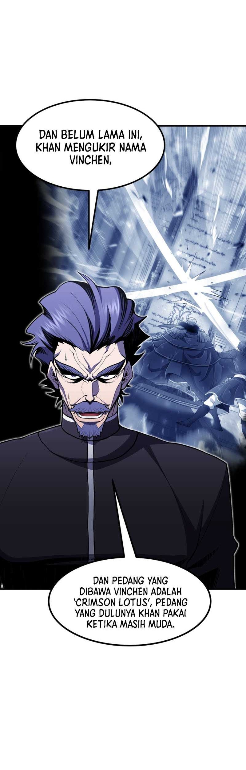 Standard of Reincarnation Chapter 49 - halaman 63