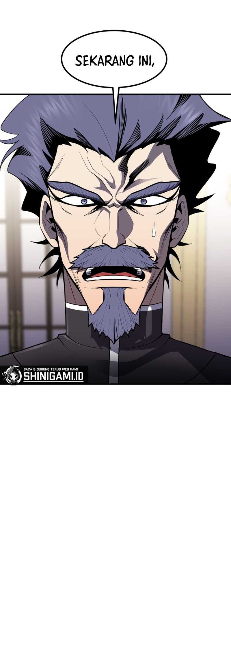 Standard of Reincarnation Chapter 49 - halaman 65