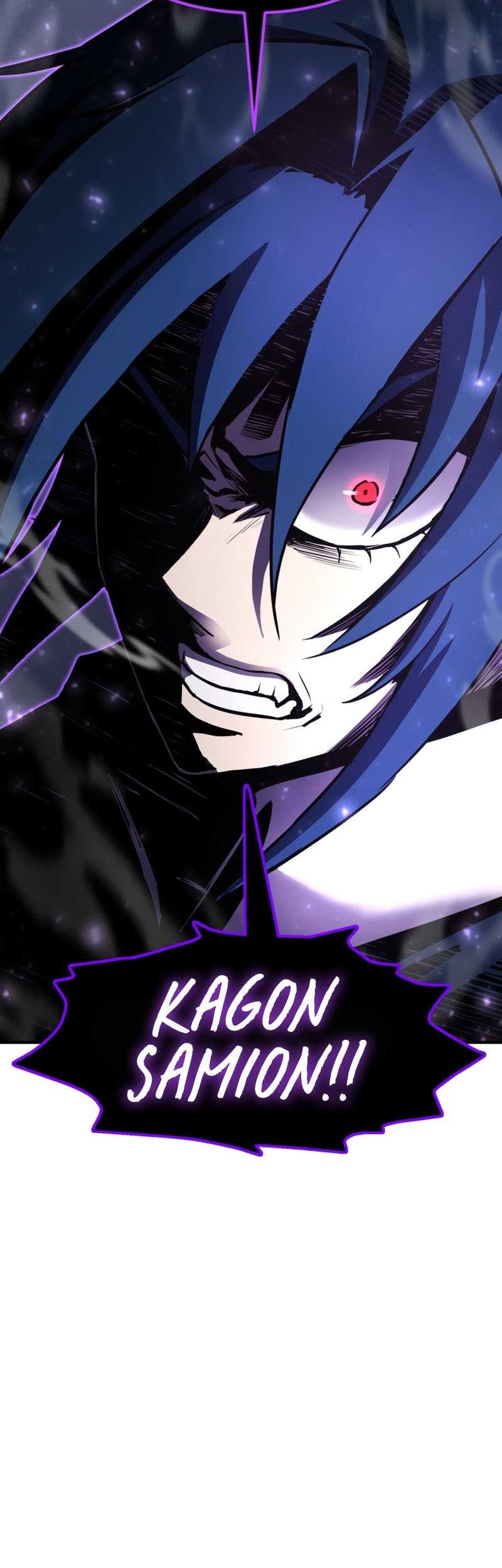 Standard of Reincarnation Chapter 49 - halaman 7