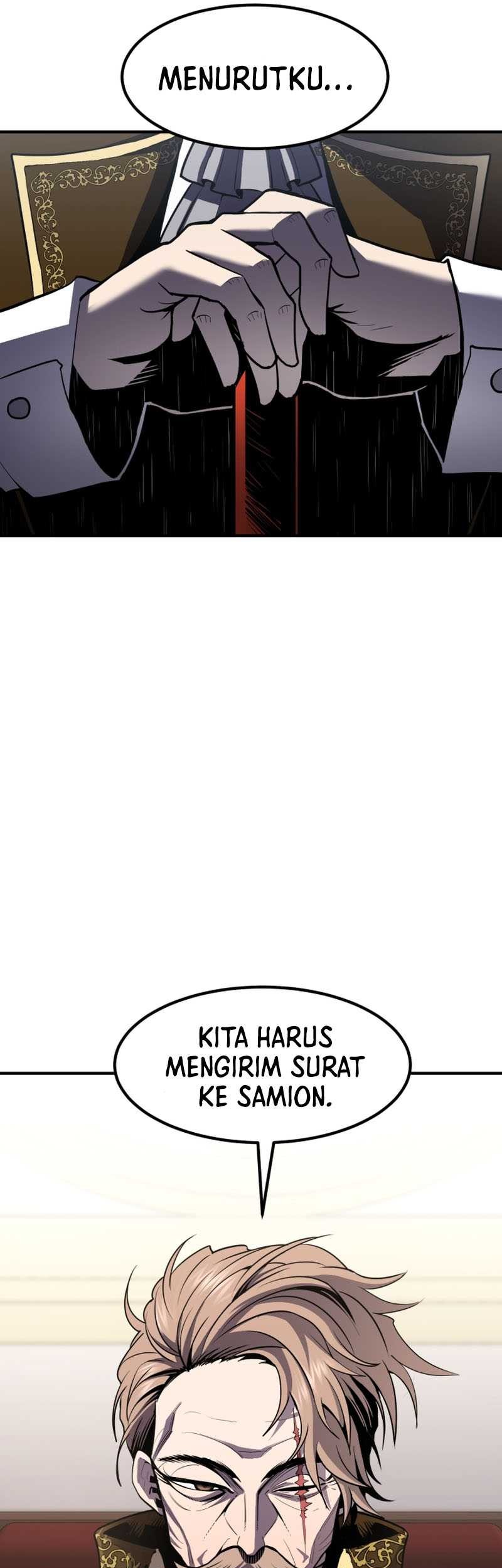 Standard of Reincarnation Chapter 49 - halaman 70
