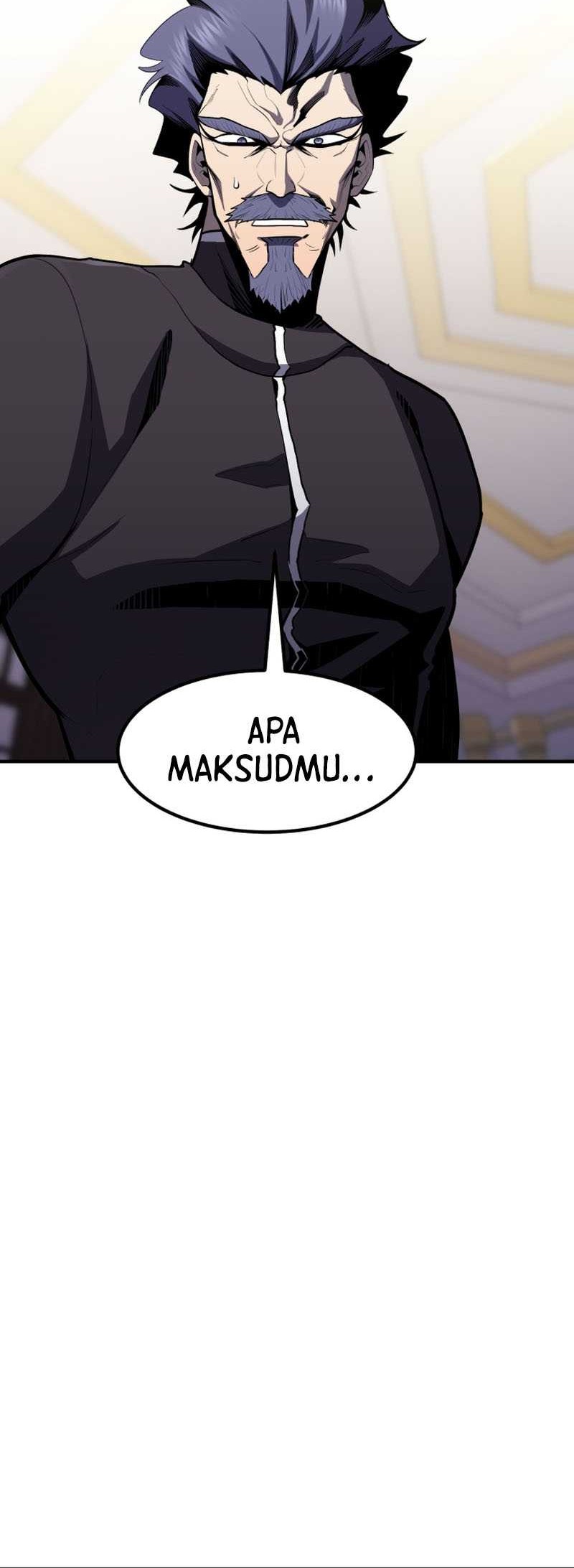 Standard of Reincarnation Chapter 49 - halaman 73