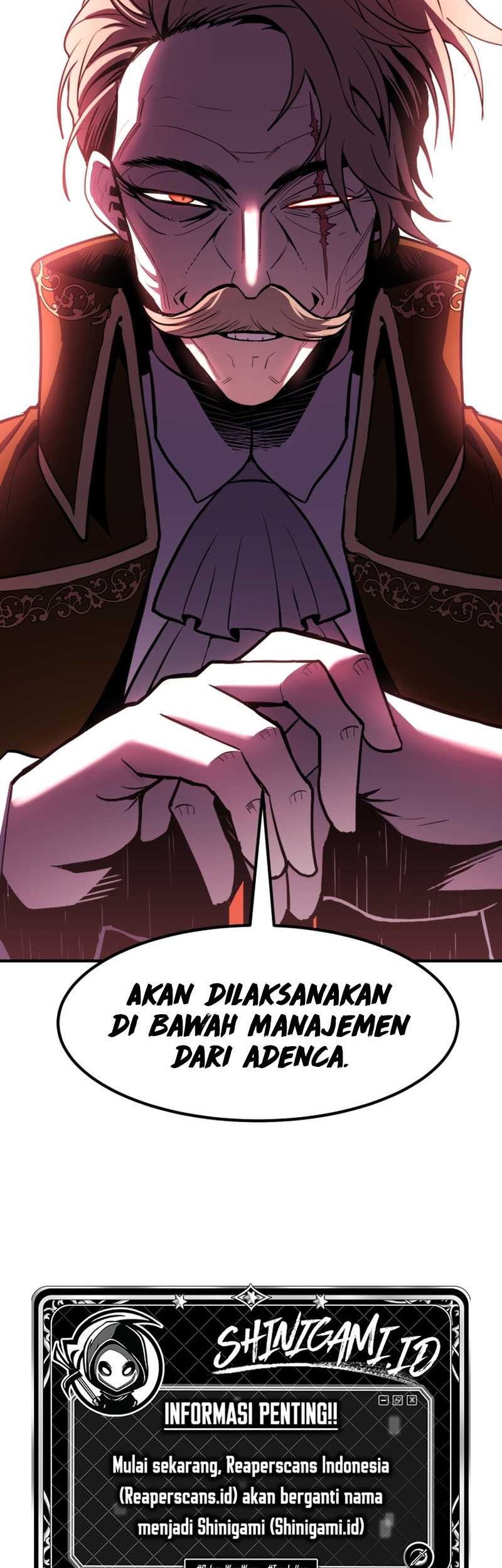 Standard of Reincarnation Chapter 49 - halaman 75