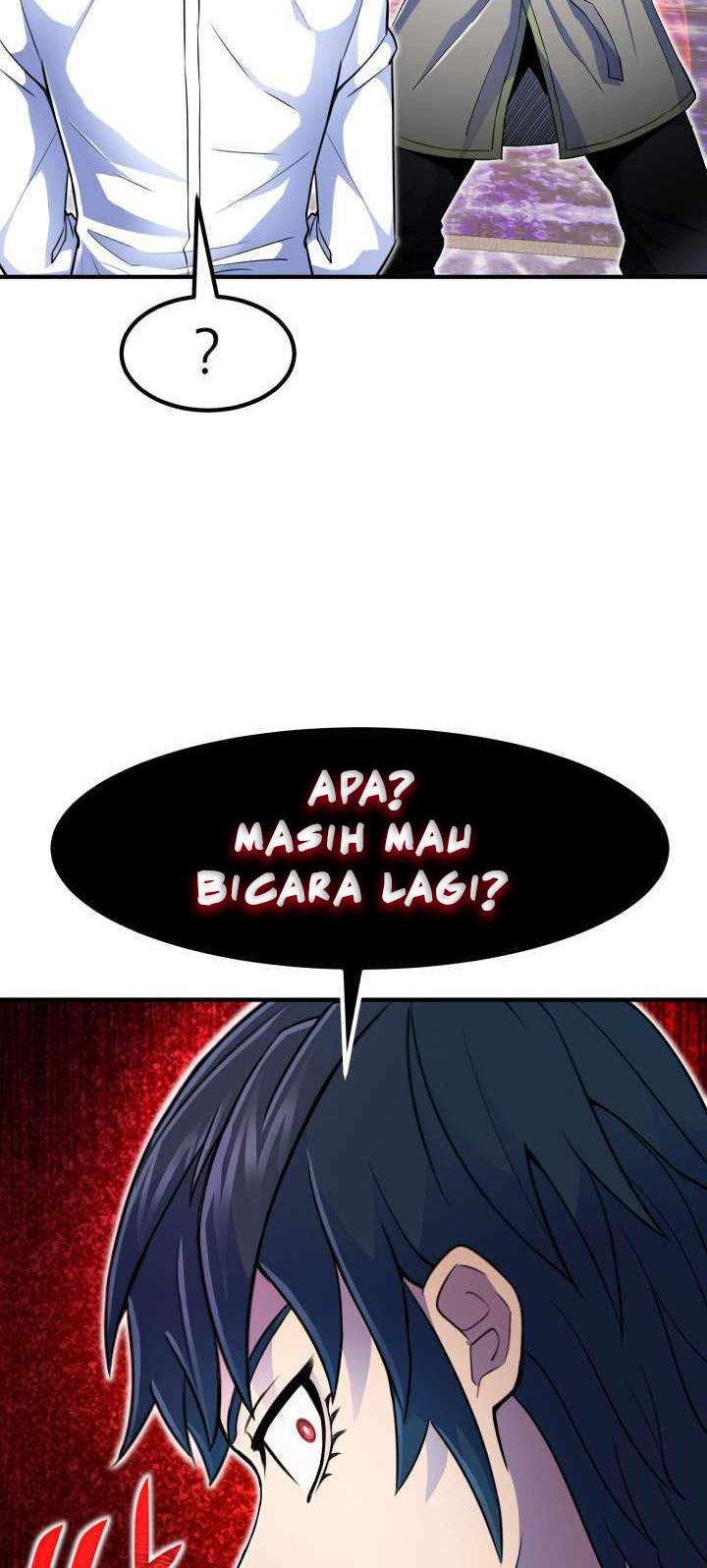 Standard of Reincarnation Chapter 5 - halaman 15