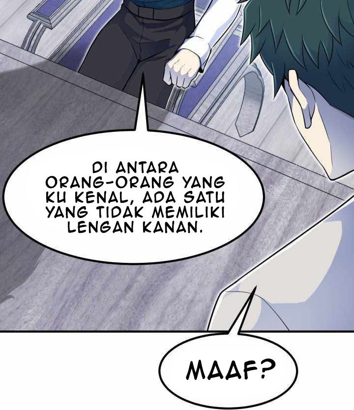 Standard of Reincarnation Chapter 5 - halaman 25