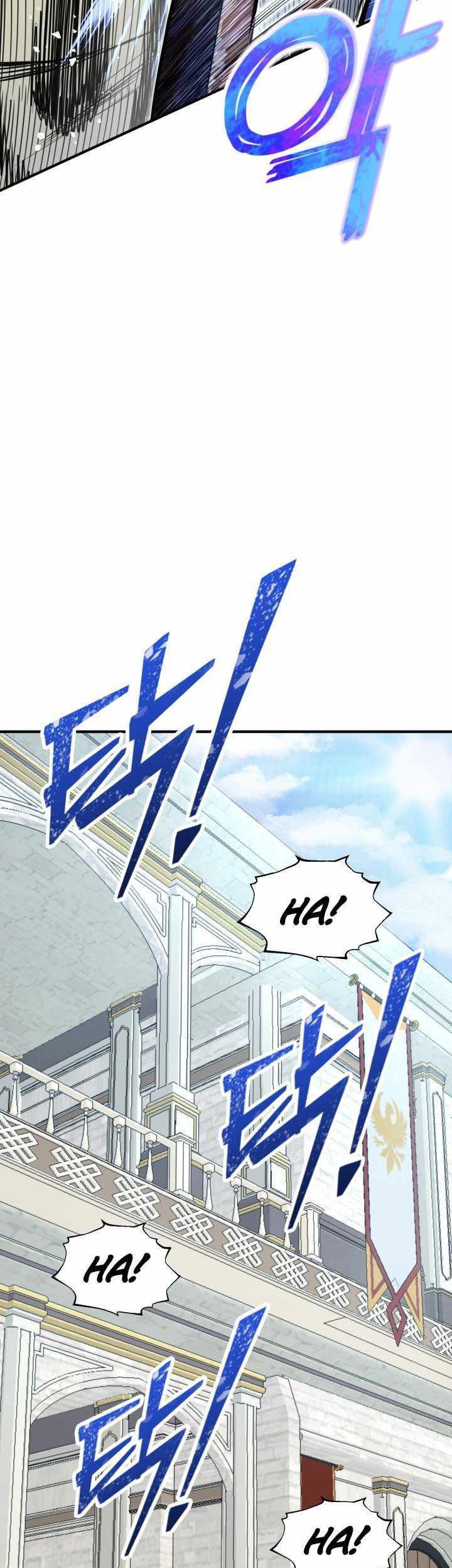 Standard of Reincarnation Chapter 5 - halaman 32