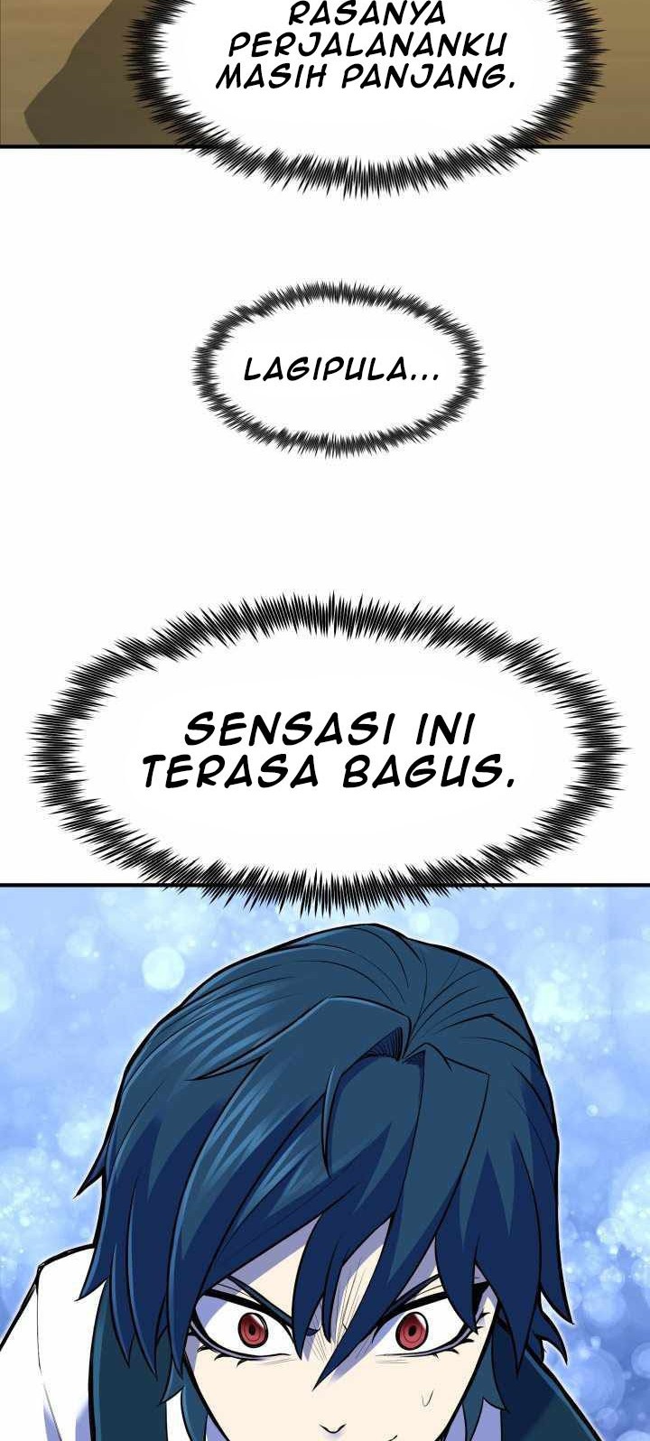 Standard of Reincarnation Chapter 5 - halaman 35
