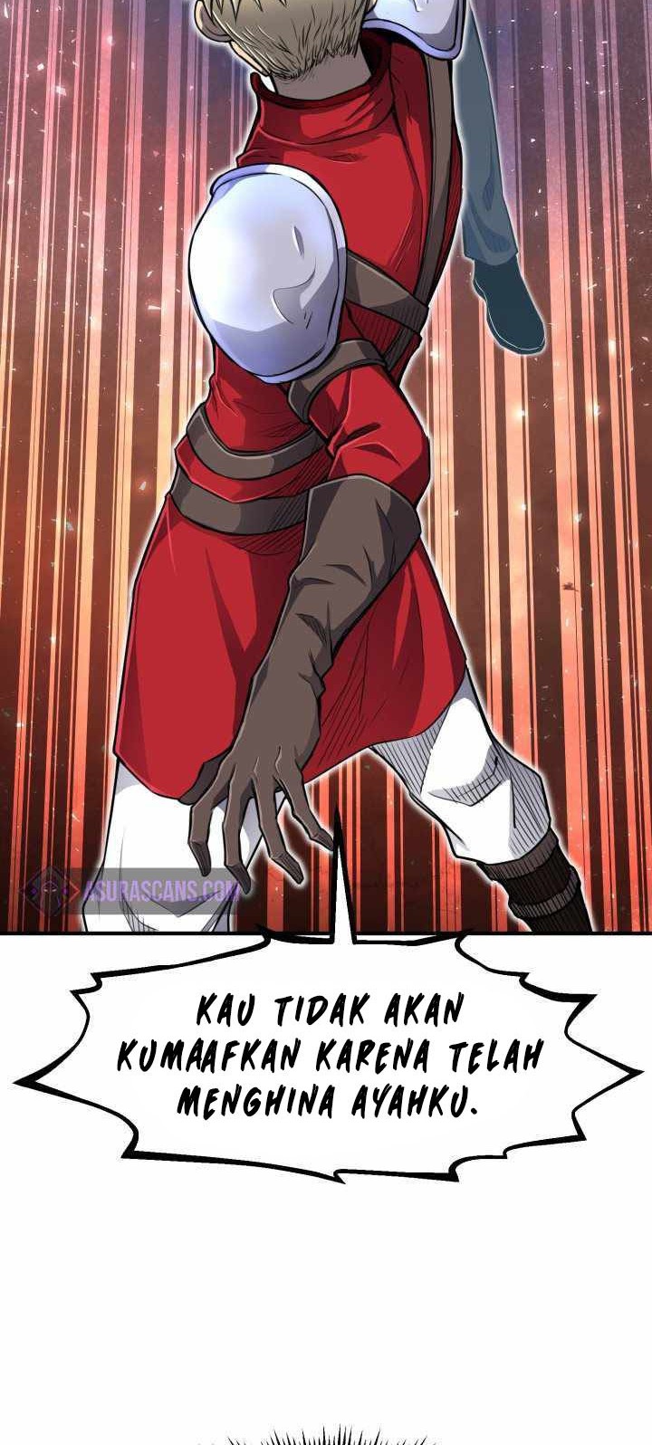 Standard of Reincarnation Chapter 5 - halaman 53