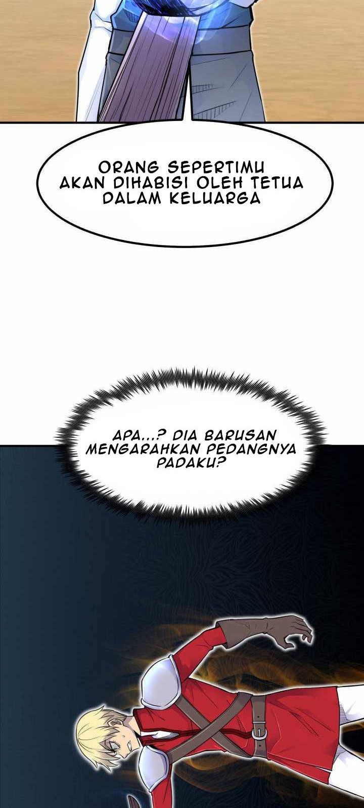Standard of Reincarnation Chapter 5 - halaman 58