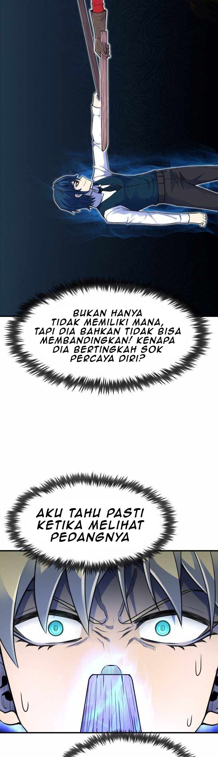 Standard of Reincarnation Chapter 5 - halaman 59