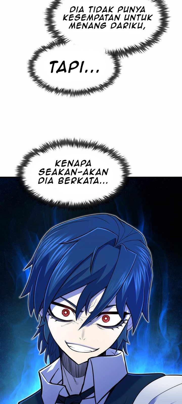 Standard of Reincarnation Chapter 5 - halaman 60