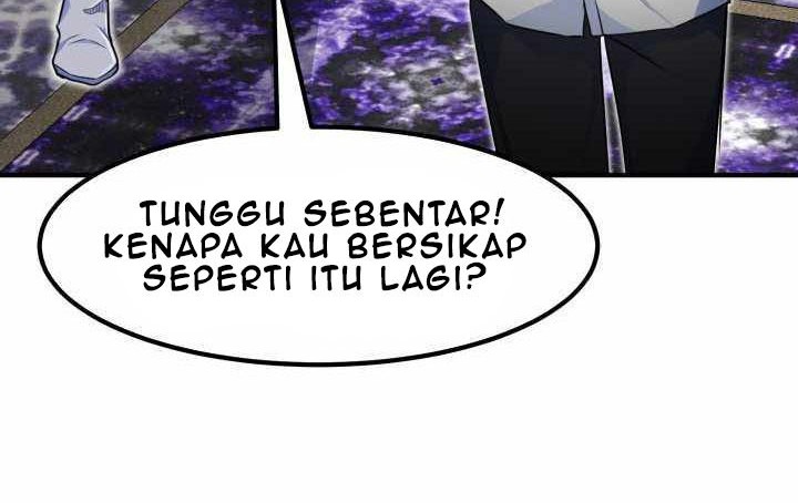 Standard of Reincarnation Chapter 5 - halaman 9